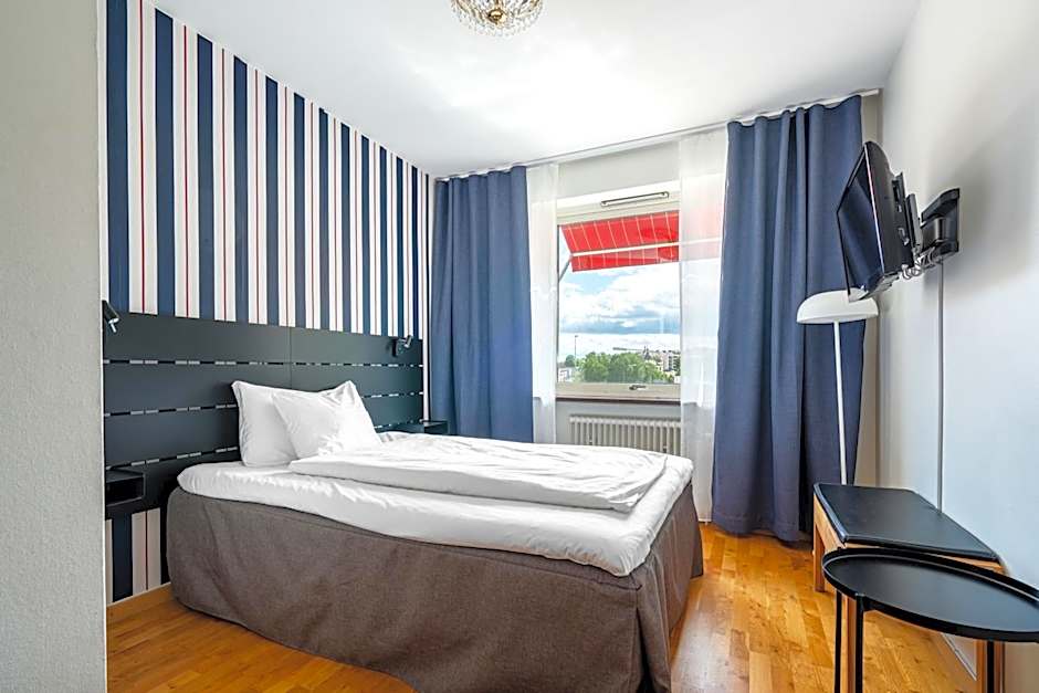 Best Western Sjofartshotellet