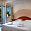 Pyrgos Hotel