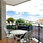 Apartamentos Nuriasol