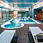 DoubleTree by Hilton Bogota AR