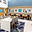 Hampton Inn & Suites Phenix City - Columbus Area