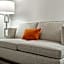Hampton Inn & Suites Atlanta Buckhead Place