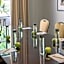 DoubleTree by Hilton Hotel Chicago Wood Dale - Elk Grove