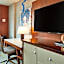 Renaissance by Marriott Atlanta Midtown Hotel