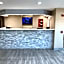 Super 8 by Wyndham Joliet