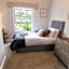 The Hope & Anchor Restaurant & Rooms