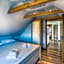 Hotel Srakovcic Heart of Nature