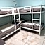 Svea Hostel