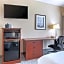Best Western Franklin Town Center Hotel & Suites