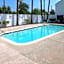Rodeway Inn San Juan