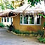 Baandin Chiewlarn Resort