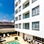 Hotel Estelar Yopal