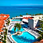 Tsilivi Beach Hotel Zakynthos