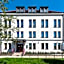 City Solei Boutique Hotel