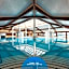 Hotel Imperium