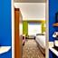 Holiday Inn Express & Suites Hayward - Castro Valley by IHG
