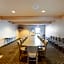 Motel 6-El Paso, TX - Southeast