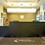 Sleep Inn & Suites Dripping Springs - Austin Area