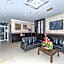 Switz Paradise Hotel