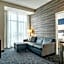 Residence Inn by Marriott Calgary South