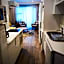 Regency Apartment