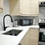 New Luxury Walkout Suite Near University-BY ROOM