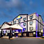 Days Inn by Wyndham Baton Rouge I-10