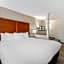 Comfort Inn & Suites Brunswick I-95