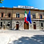 Hotel Poledrini
