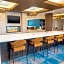 Homewood Suites by Hilton Baltimore - Arundel Mills