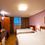Hotel Prime
