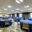 Fairfield Inn & Suites by Marriott Lawton