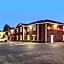 Comfort Suites Plainview