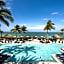The Ritz-Carlton Sarasota