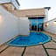 Platinum Alkhamseen Serviced Apartments