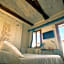 Hotel Antigo Trovatore