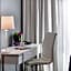 Mercure Hotel Raphael Wien