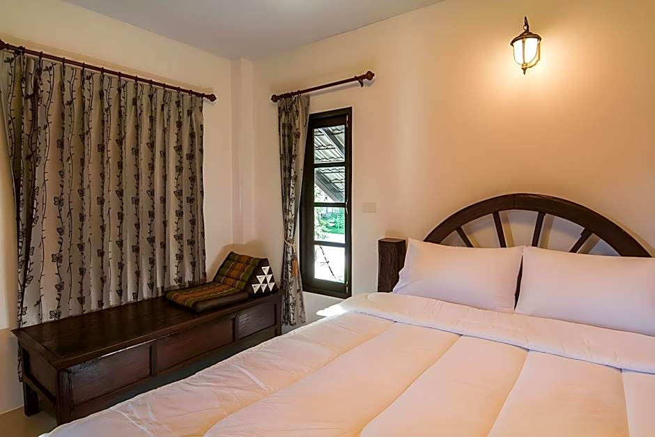 Tong Hotel
