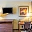 Comfort Inn & Suites Madisonville