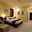 Regenta Central Mewargarh Udaipur