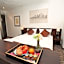 The Atrium Hotel