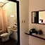 Lovina Beach Hotel