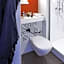 ibis budget Nuits Saint Georges
