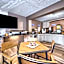 Best Western Braselton Inn