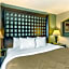 Quality Suites Sherman