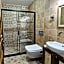 Origin Suites Urla