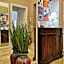 109 SUITES ROMA