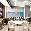Holiday Inn Gonzales by IHG