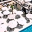 Padam Hotel & SPA
