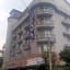 Goodstay Arirang Hotel